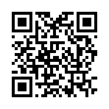 QR Code for 1FHSHGk5Zm15zixootStEDbKt8Ed1uS1Wc