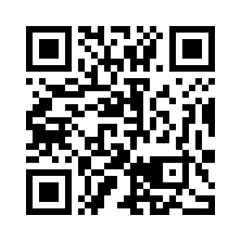 QR Code for 1FHSJ7R46RDkdDkjpxAGmJa5U8S2YeA91K