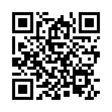 QR Code for 1FHSJBcUPJYPrRe12sTER5U2LqZFMSmTtX