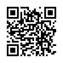 QR Code for 1FHSJDvnotwTeE4ZhikSBTu2BoyBmYyiDj