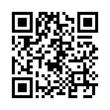 QR Code for 1FHSJbXt2NXSFTEuHdkLXa7LodFw6ftEwe