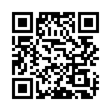 QR Code for 1FHSKhAXufGARYcdtuw1isk6gzBdZ5afj3