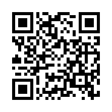 QR Code for 1FHSLU3UXa89ERRgRQWdS4uEENP42rW6kp