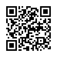QR Code for 1FHSM1FxbEaRqSCKc8ZzzEYAcLnAm8qeJJ