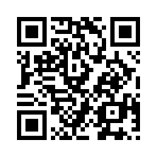 QR Code for 1FHSMpnsSCDxAWRo5YvYwJJxzF5jVaRezo