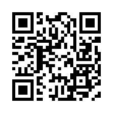 QR Code for 1FHSQQHGGBFcVkkxtYGDkQjTxPCi2raisa