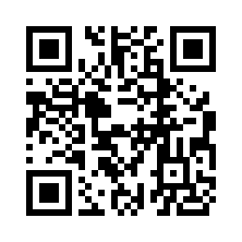 QR Code for 1FHSQqewDSakebNQWTEbvdgecmxLdPSFot