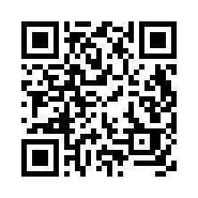 QR Code for 1FHSSAZramJ5x521HvTHbeEAiA2kCWiff
