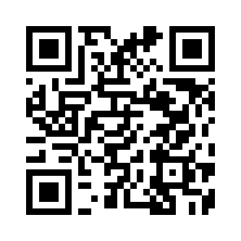 QR Code for 1FHSTnepiDVEHtVG5WdgQbAvGZBpCA57uj