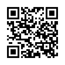 QR Code for 1FHSVVB9BeRBYrFinGS3Vey6daCjzcvDp8