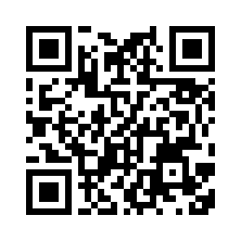 QR Code for 1FHSVk6JMBbhFkPLTuetAsRc4w8tcjwi4U