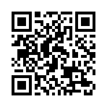 QR Code for 1FHSWi65W7PXXV3x5r2GyWkm8wWDnwf2ow