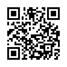 QR Code for 1FHSWpsjX5UE2CS2wBAN5Q25ykMx3uhFM2