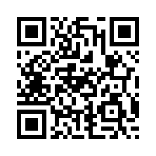 QR Code for 1FHSXe2RYdQXKWVDciF4Xa11zA7rB5pYAe