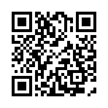 QR Code for 1FHSYMCMYH2oTMCS2diTav7TtqhEdxXinz
