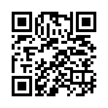 QR Code for 1FHSa7p6D89da9MGeFKXoWRUsJnNmHdyab