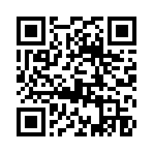 QR Code for 1FHSaT1vWDqRa9FB8RonsqdAeMJrdxdfyo