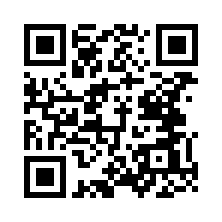 QR Code for 1FHSapMHG5TVmynKYYCdb3kwoWCaJMUCyP