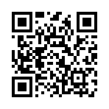 QR Code for 1FHSaxvXAr8PyXRRKLBG6rgw21y4V5Tv1e