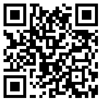 QR Code for 1FHSbbTvnMdCcsyBDNwp5XdkLKndCJQXEy