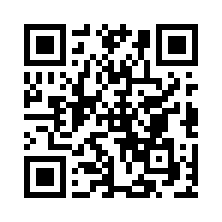QR Code for 1FHScFD2Yz1xajdptezAFsQpvAc8h52eDE