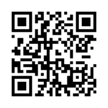 QR Code for 1FHSdBNR93bcvfnzsgAUvwmgRex5hWBo58