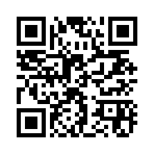 QR Code for 1FHSdv9psXbTeyyD1iNtziYxCFTTQ8WD7d