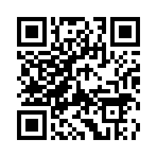 QR Code for 1FHSdwKX1HN86J71VZXDZtbiJy8vviUGbP