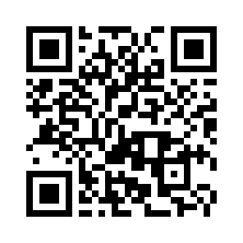 QR Code for 1FHSefroaXz8UmPEDqhykKwiKQNz2j2f31
