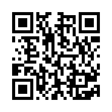 QR Code for 1FHSf5E6pooixjMf2bytKfzCk3sC1H2LfY
