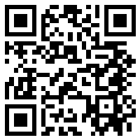 QR Code for 1FHSgwimXVRPfxYxoaWdveD3xCmUANAVLR