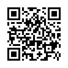 QR Code for 1FHShvoSfXB1Ur4QfPByZQpLyCC4soMeS3