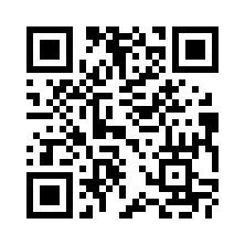 QR Code for 1FHSjcFm55uzgpEUt2yYc11aN7TaBLr6BA