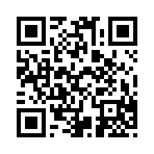QR Code for 1FHSkMmmASwWCWTA28zAp6NL2ZE6LRi5yi