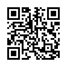 QR Code for 1FHSnEPApkyM7otzCj9nvzoxV5uT6YuExB