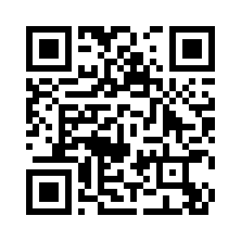 QR Code for 1FHSqhbVP4Eh46a3GFPmTKvCdD4iyzTrWE