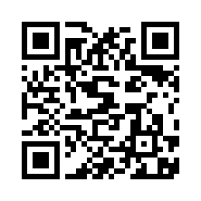 QR Code for 1FHSt9dsEc4giLZSFMfggYp8rRHWCTccHb