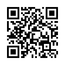 QR Code for 1FHStPzz4sHMNCW3eRjPgKUXAQ6CL2ViAr