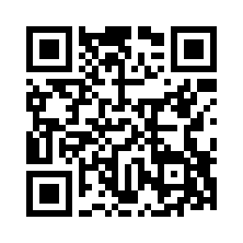 QR Code for 1FHSvf4ckMRBkMktmAzGL4cTvXMxTDvi9