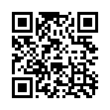 QR Code for 1FHSx8N8xpda9Dsr7ejAZt2qteSe6b4eLa
