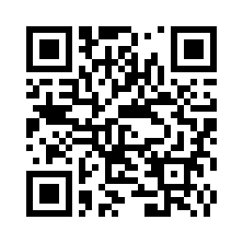QR Code for 1FHSxJLS5wK8UhmQWvQd8cVMY12VpcJYQp