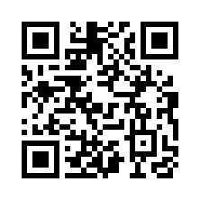 QR Code for 1FHSyJMkKVwo6jasRdus2Tg2VVAntL51We