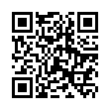 QR Code for 1FHSzFezmGgGZ4PDV128b9vmG9Uh3ko7xR