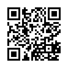 QR Code for 1FHT112tgN4N5cjKtCoC3RJaesdc8yt15E