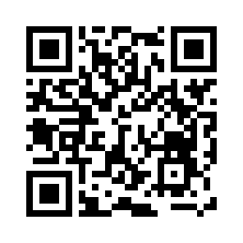 QR Code for 1FHT1AaSQBpeJvvk13ot3YuRxJfm65dVpN