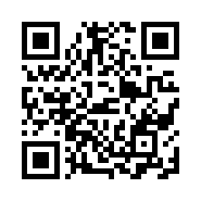 QR Code for 1FHT1DqyrAPMPrm6PuLZdXxoHG8UJuQEn8