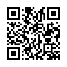 QR Code for 1FHT1T2EYRop9K2jpMu2Zy9cnuUF6zPox9
