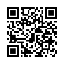 QR Code for 1FHT3adeFHWRAbR6QzadQwyAC7JcnSmrhA