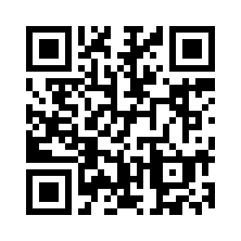 QR Code for 1FHT3koyKoPDMG4wMqvWDt469memWJ2iFm