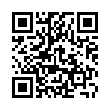 QR Code for 1FHT4eyiu2YdtmydJpGRxwhaZaMs4DkvVP